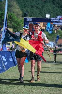 BIB: 
                            <button type="button" onclick="openModal(26658984)" class="btn btn-primary btn-sm float-right btn-popup" data-toggle="modal" data-target=".modal-high-quality">
                        <i class="fas fa-shopping-cart"></i> Add to Cart
                    </button>
                                            <button type="button" onclick="isThisMe(26658984, true)" class="btn btn-success btn-sm float-right btn-popup btn-isme hidden" data-toggle="tooltip" data-placement="bottom" title="นี่คือรูปของคุณใช่ไหม คลิกที่นี่เพื่อเอาเข้าอัลบั้ม">
                        <i class="fas fa-plus"></i> Add to album
                    </button>
                    <button type="button" onclick="isThisMe(26658984, false)" class="btn btn-warning btn-sm float-right btn-popup btn-isnotme hidden">
                        <i class="fas fa-ban"></i> Remove from album
                    </button>